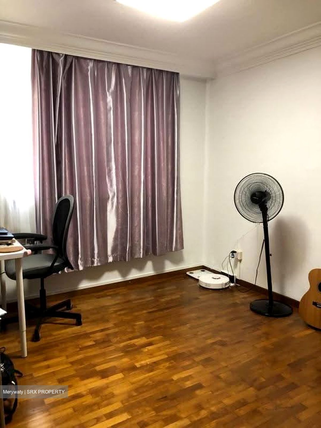 Blk 181 Bishan Street 13 (Bishan), HDB 4 Rooms #635338031